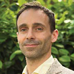 Dr. Rui Ribeiro (2022-23)