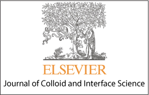 T.J.-Bandosz-editor-of-Journal-of-Colloid-and-Interface-Science