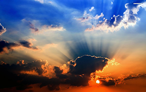 sun-through-the-clouds-giannakoudakis2