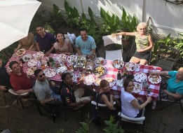summer-party-nok