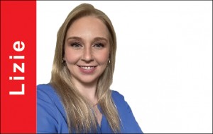 lizie-2025