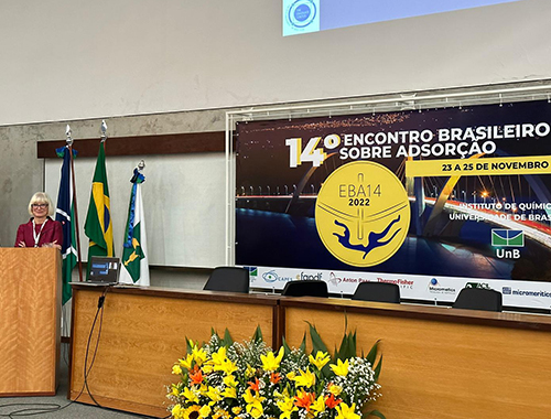 plenary-talk-at-eba14-brasilia-brazil-copy