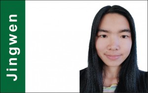 jingwen-2025